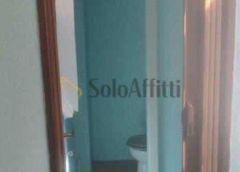 INTERNO.jpg - Commercial Premises Corso Alessandro Manzoni 92, Pavia - photo 3