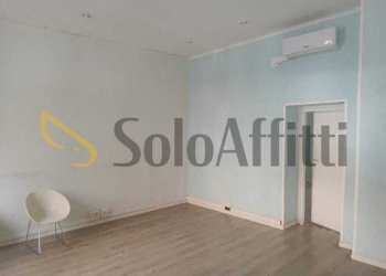 INTERNO.jpg - Commercial Premises Corso Alessandro Manzoni 92, Pavia - photo 4