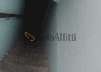 INTERNO.jpg - Commercial Premises Corso Alessandro Manzoni 92, Pavia - photo 5