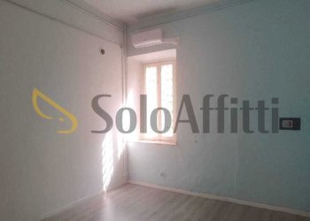 INTERNO.jpg - Commercial Premises Corso Alessandro Manzoni 92, Pavia - photo 6