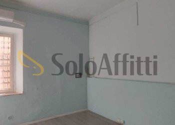 INTERNO.jpg - Commercial Premises Corso Alessandro Manzoni 92, Pavia - photo 7