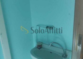 INTERNO.jpg - Commercial Premises Corso Alessandro Manzoni 92, Pavia - photo 8