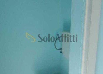 INTERNO.jpg - Commercial Premises Corso Alessandro Manzoni 92, Pavia - photo 9
