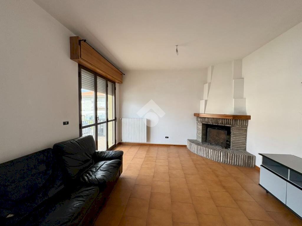 Appartamento Via Arturo Toscanini, Poggio Torriana - foto 1