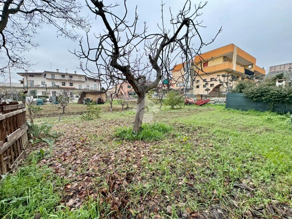 Appartamento Via Arturo Toscanini, Poggio Torriana - foto 3