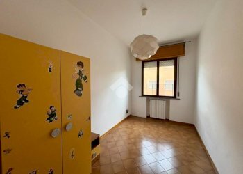 Appartamento Via Arturo Toscanini, Poggio Torriana - foto 4