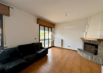 Appartamento Via Arturo Toscanini, Poggio Torriana - foto 7