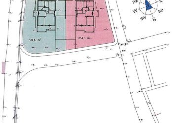 2NA.jpg - Building land Sarzana - photo 2