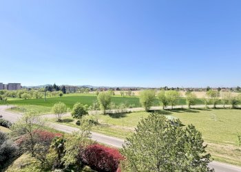 www.la-commerciale.com - Rif. COM007.jpg - Appartamento Via Nilde Iotti 7, Ozzano dell'Emilia - foto 1