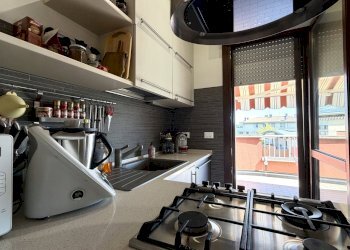 www.la-commerciale.com - Rif. COM007.jpg - Appartamento Via Nilde Iotti 7, Ozzano dell'Emilia - foto 9