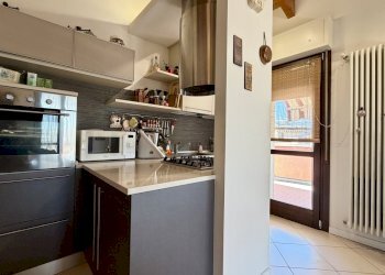 www.la-commerciale.com - Rif. COM007.jpg - Appartamento Via Nilde Iotti 7, Ozzano dell'Emilia - foto 10