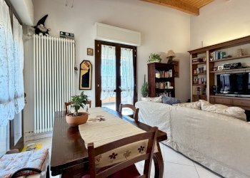 www.la-commerciale.com - Rif. COM007.jpg - Appartamento Via Nilde Iotti 7, Ozzano dell'Emilia - foto 25