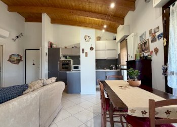 www.la-commerciale.com - Rif. COM007.jpg - Appartamento Via Nilde Iotti 7, Ozzano dell'Emilia - foto 26