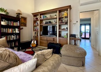 www.la-commerciale.com - Rif. COM007.jpg - Appartamento Via Nilde Iotti 7, Ozzano dell'Emilia - foto 29