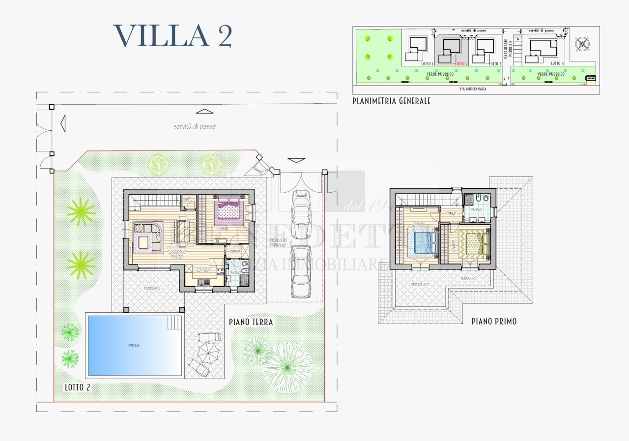 planimetria villa2.jpg - Villa Via Montanara, Pietrasanta - planimetria 1