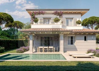 img42.jpg - Villa Via Montanara, Pietrasanta - foto 5