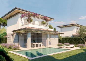 img15.jpg - Villa Via Montanara, Pietrasanta - foto 22