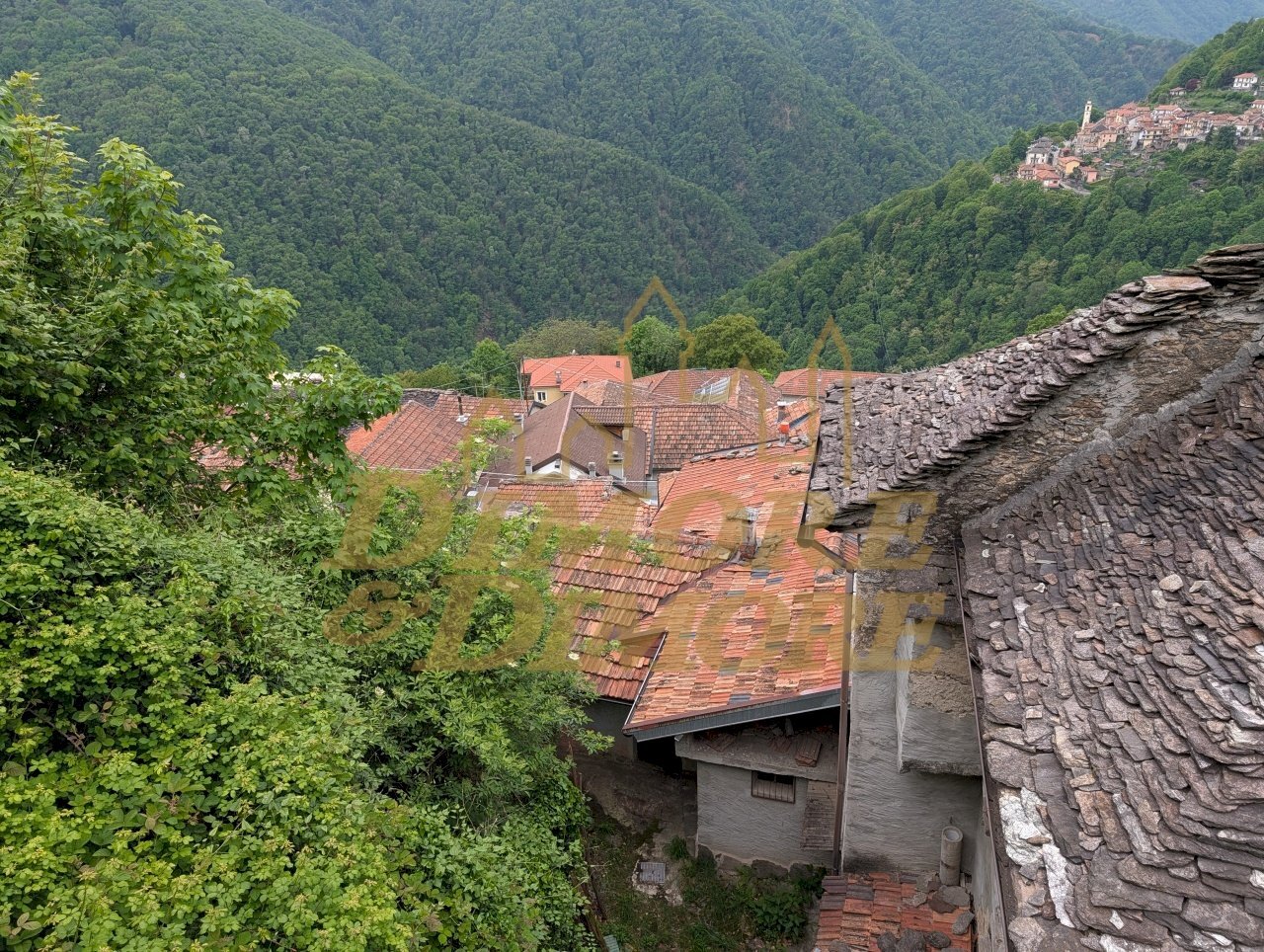 Tetto.jpg - Villa Loreglia - photo 2