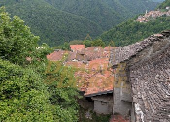 Tetto.jpg - Villa Loreglia - photo 2