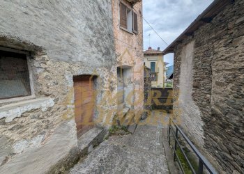 Esterno 2.jpg - Villa Loreglia - photo 5