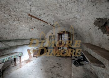 Cantina.jpg - Villa Loreglia - photo 7