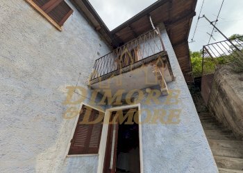 Esterno.jpg - Villa Loreglia - photo 8