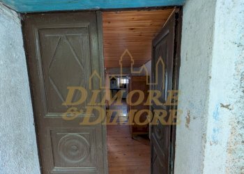 Ingresso secondo piano.jpg - Villa Loreglia - photo 15