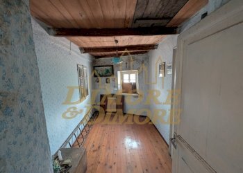 Cameretta secondo piano.jpg - Villa Loreglia - photo 17