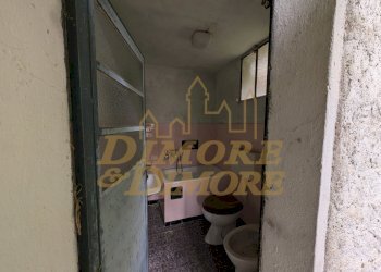 Bagno.jpg - Villa Loreglia - photo 18