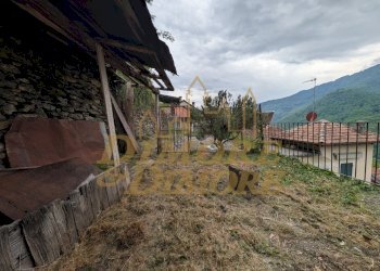 Giardino e orto.jpg - Villa Loreglia - photo 19