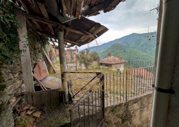 Giardino e orto 2.jpg - Villa Loreglia - photo 20
