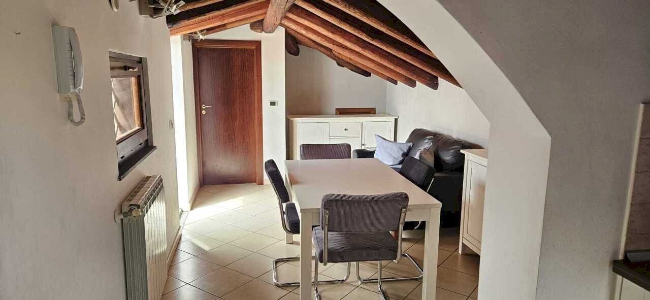 WhatsApp Image 2026-05-06 at 10.42.31.jpg - Attic Tremestieri Etneo - photo 1