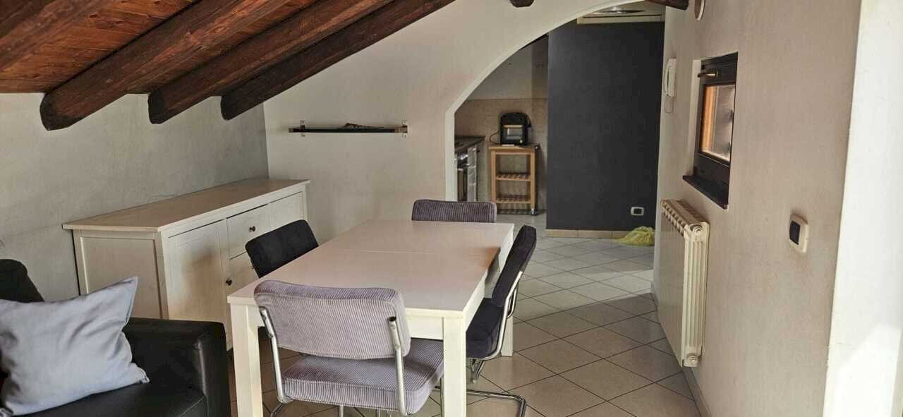 WhatsApp Image 2026-05-06 at 10.32.42 (6).jpg - Attic Tremestieri Etneo - photo 2
