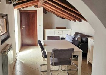 WhatsApp Image 2026-05-06 at 10.42.31.jpg - Attic Tremestieri Etneo - photo 1