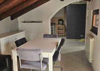 WhatsApp Image 2026-05-06 at 10.32.42 (6).jpg - Attic Tremestieri Etneo - photo 2