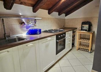 WhatsApp Image 2026-05-06 at 10.32.42 (3).jpg - Attic Tremestieri Etneo - photo 4