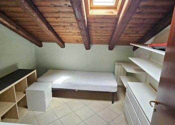 WhatsApp Image 2026-05-06 at 10.32.37 (3).jpg - Attic Tremestieri Etneo - photo 9