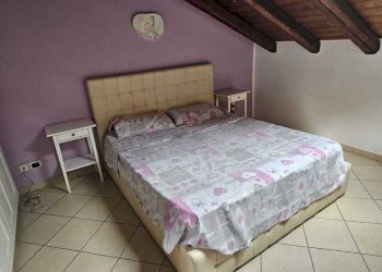 WhatsApp Image 2026-05-06 at 10.32.43 (4).jpg - Attic Tremestieri Etneo - photo 10