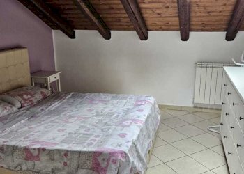 WhatsApp Image 2026-05-06 at 10.42.32 (2).jpg - Attic Tremestieri Etneo - photo 11