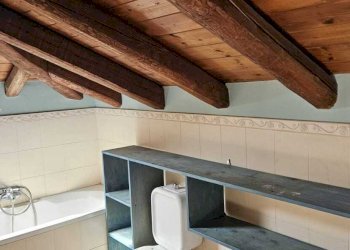 WhatsApp Image 2026-05-06 at 10.32.43.jpg - Attic Tremestieri Etneo - photo 12