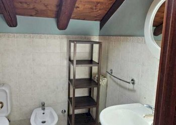 WhatsApp Image 2026-05-06 at 10.32.41 (4).jpg - Attic Tremestieri Etneo - photo 13