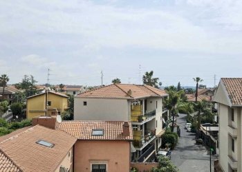 WhatsApp Image 2026-05-06 at 10.32.39.jpg - Attic Tremestieri Etneo - photo 17