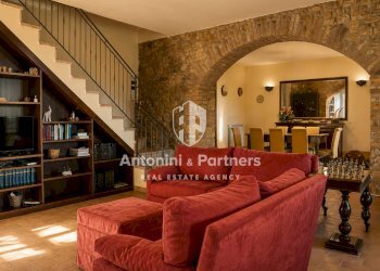 casale le tortore 201.jpg - Casale Strada Provinciale 374, San Venanzo - photo 7