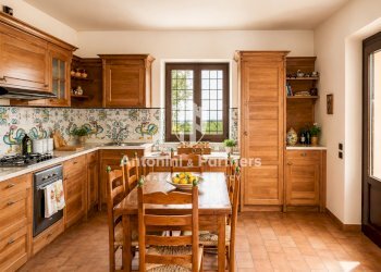 casale le tortore 218.jpg - Casale Strada Provinciale 374, San Venanzo - photo 12