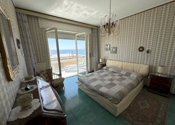 IMG_8795.jpg - Trilocale Sanremo - foto 19