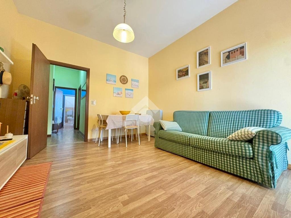 Three-room apartment Viale michelangelo buonarroti, Cesenatico - photo 3