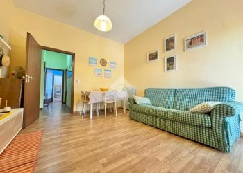Three-room apartment Viale michelangelo buonarroti, Cesenatico - photo 3