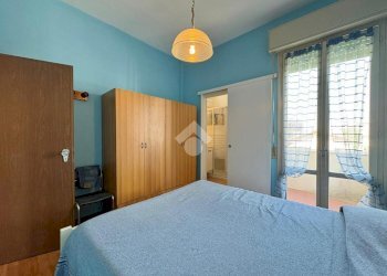 Three-room apartment Viale michelangelo buonarroti, Cesenatico - photo 15