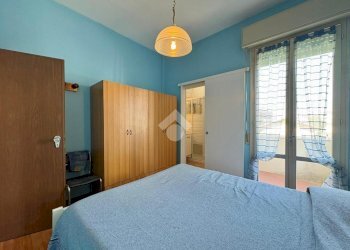 Three-room apartment Viale michelangelo buonarroti, Cesenatico - photo 17
