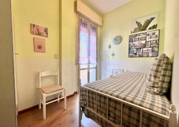 Three-room apartment Viale michelangelo buonarroti, Cesenatico - photo 20